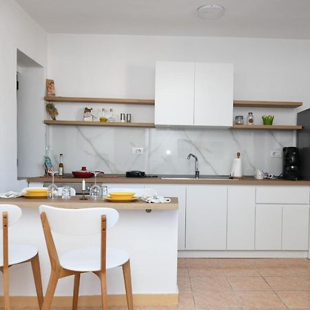 Rondine Studio Apartment تيرانا المظهر الخارجي الصورة