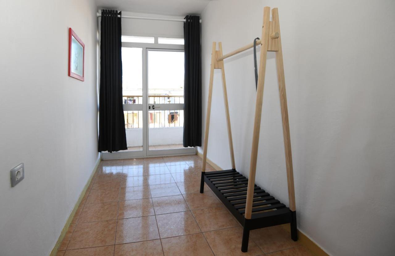 Rondine Studio Apartment تيرانا المظهر الخارجي الصورة